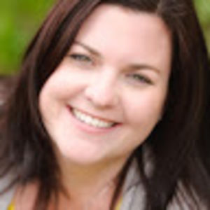 Meet your Posher, Kerri